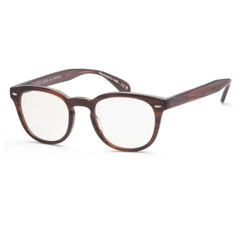 oliver peoples sheldrake discount